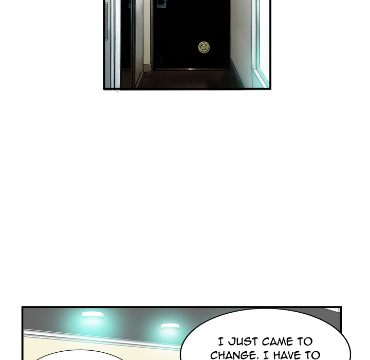 The Affair Chapter 2 Page 73