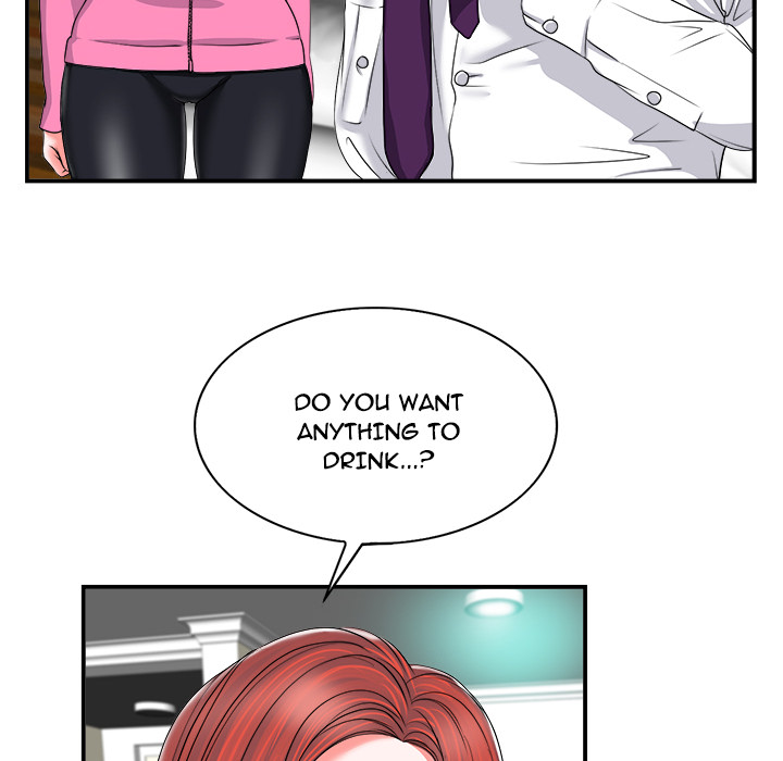 The Affair Chapter 2 Page 76