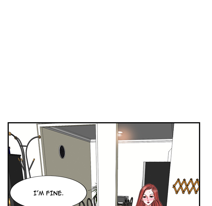 The Affair Chapter 2 Page 78