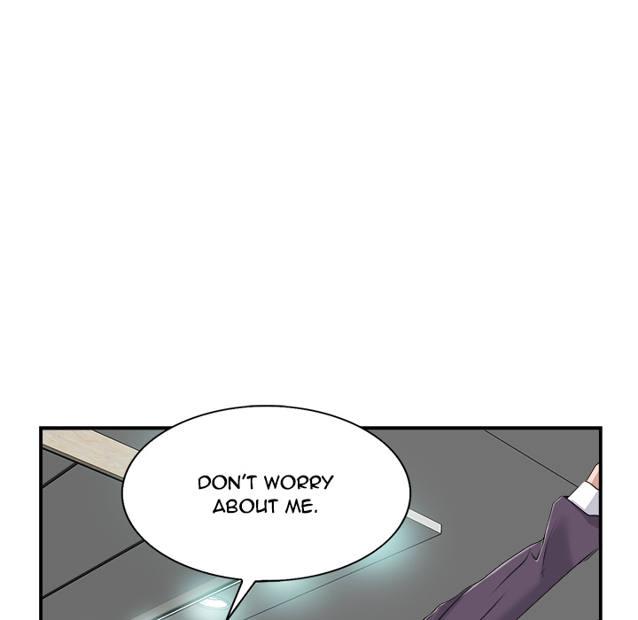 The Affair Chapter 2 Page 80