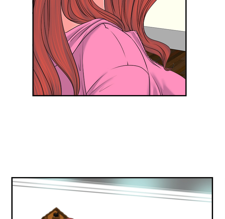 The Affair Chapter 2 Page 83