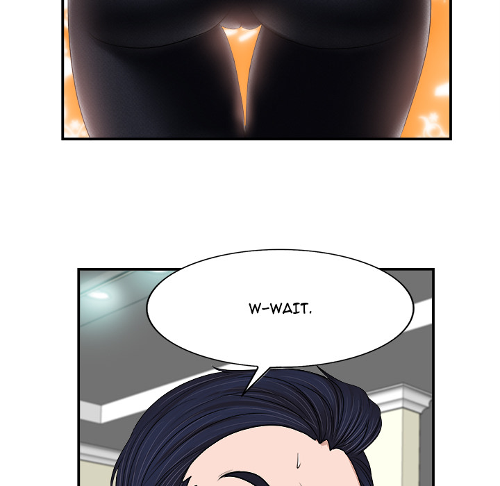 The Affair Chapter 2 Page 86