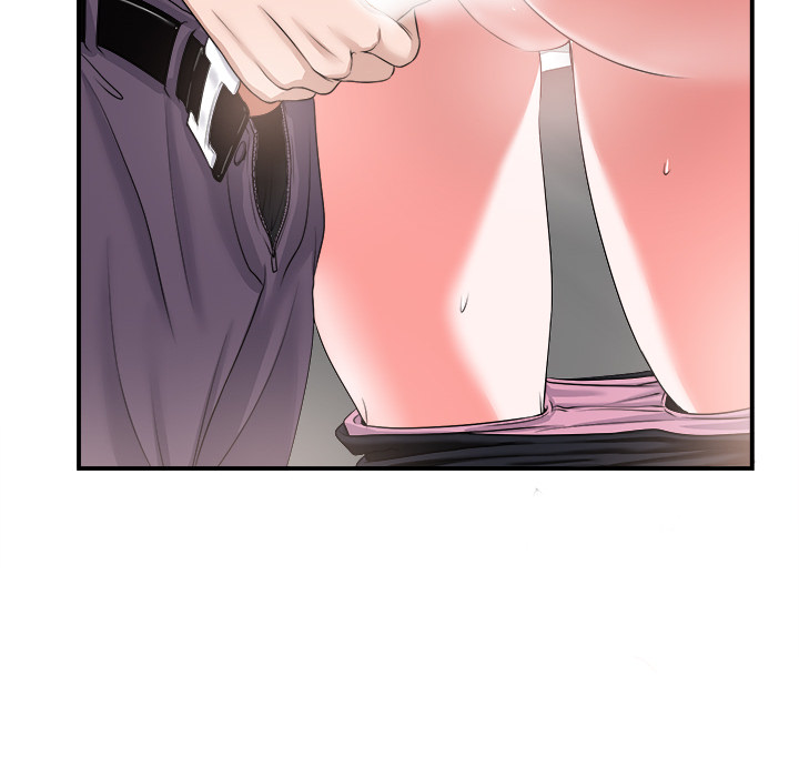 The Affair Chapter 2 Page 94