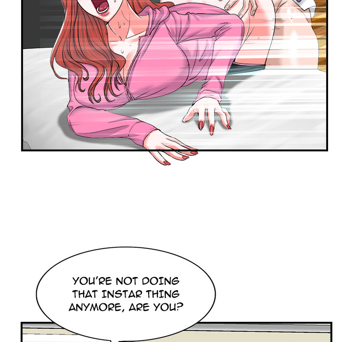 The Affair Chapter 2 Page 96