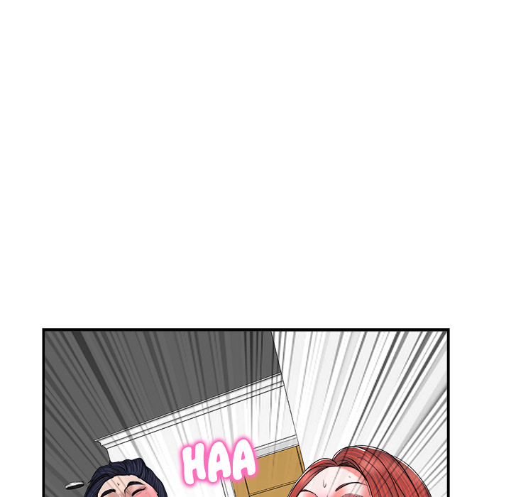 The Affair Chapter 2 Page 99