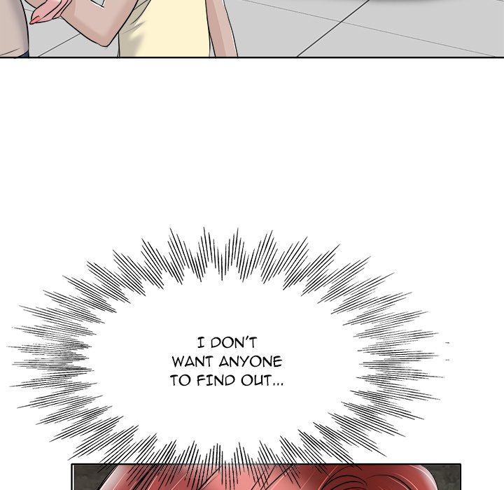 The Affair Chapter 21 Page 102