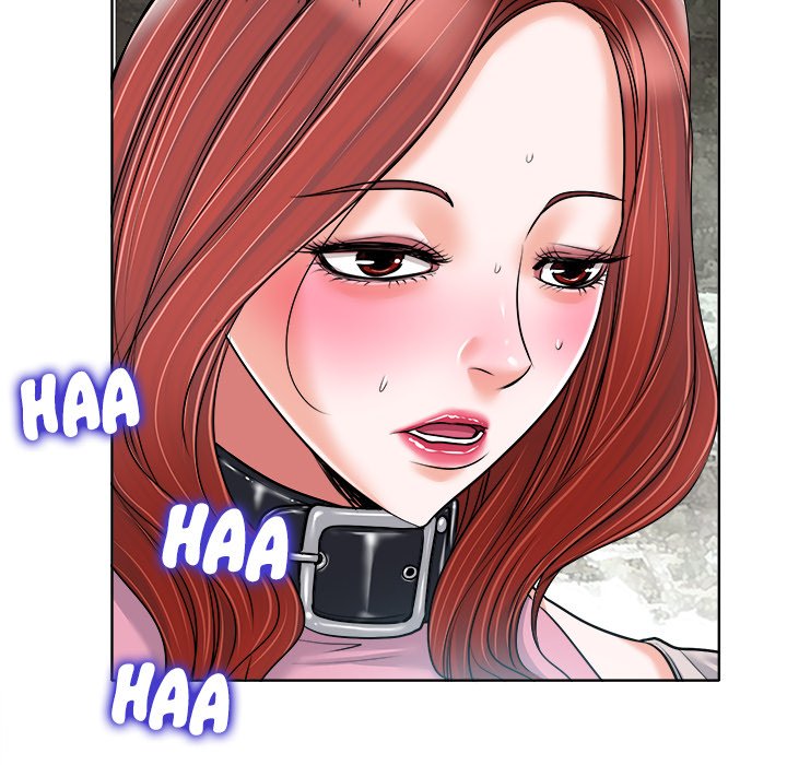 The Affair Chapter 21 Page 103