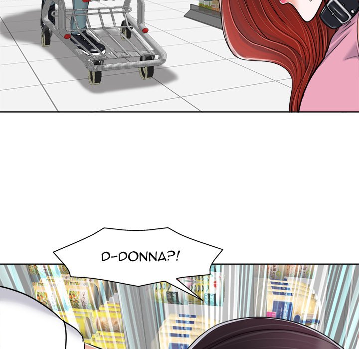 The Affair Chapter 21 Page 105
