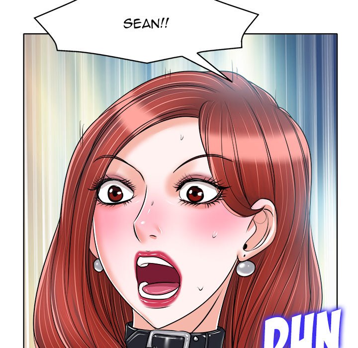 The Affair Chapter 21 Page 108