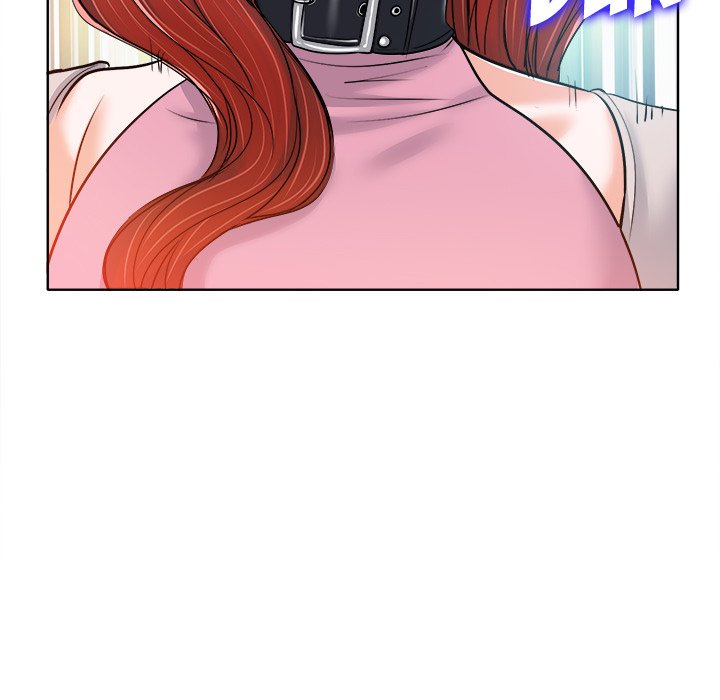 The Affair Chapter 21 Page 109