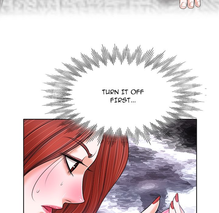 The Affair Chapter 21 Page 28