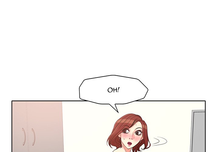 The Affair Chapter 21 Page 3
