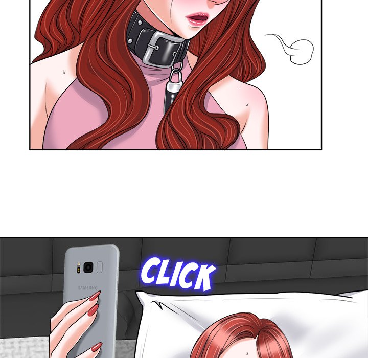 The Affair Chapter 21 Page 37