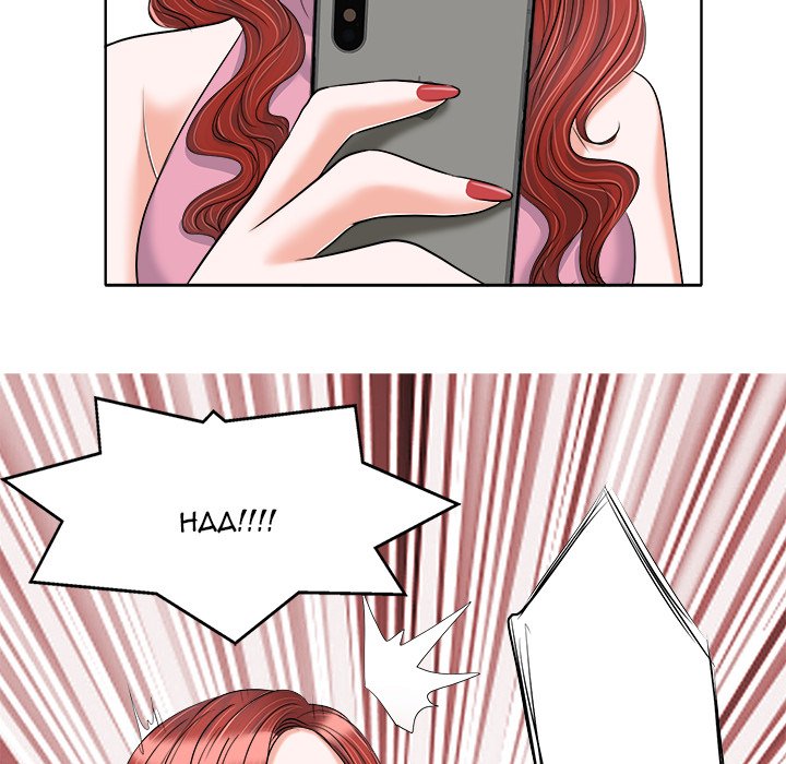 The Affair Chapter 21 Page 48