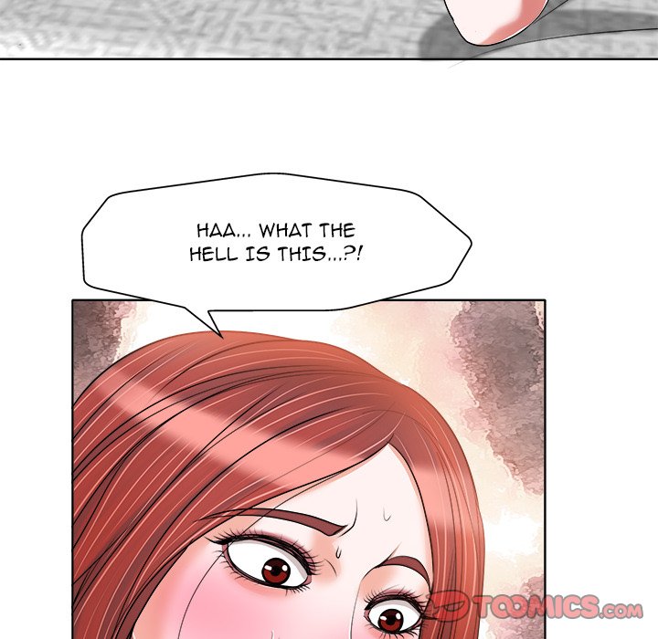 The Affair Chapter 21 Page 56