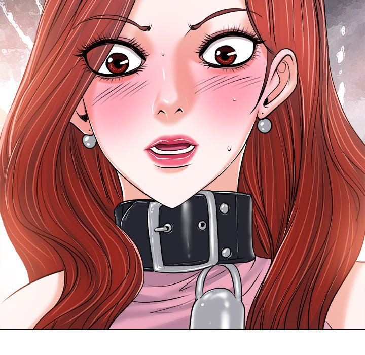 The Affair Chapter 21 Page 61