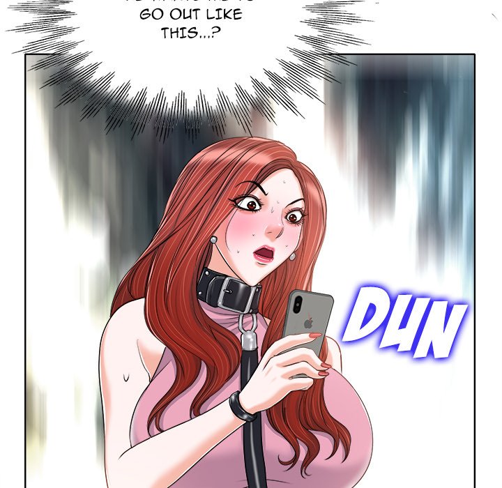 The Affair Chapter 21 Page 64