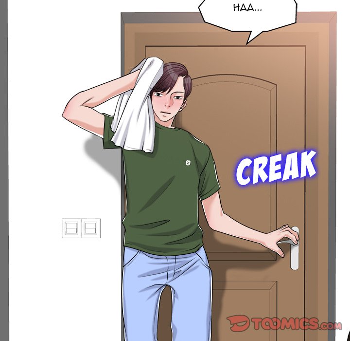 The Affair Chapter 21 Page 68