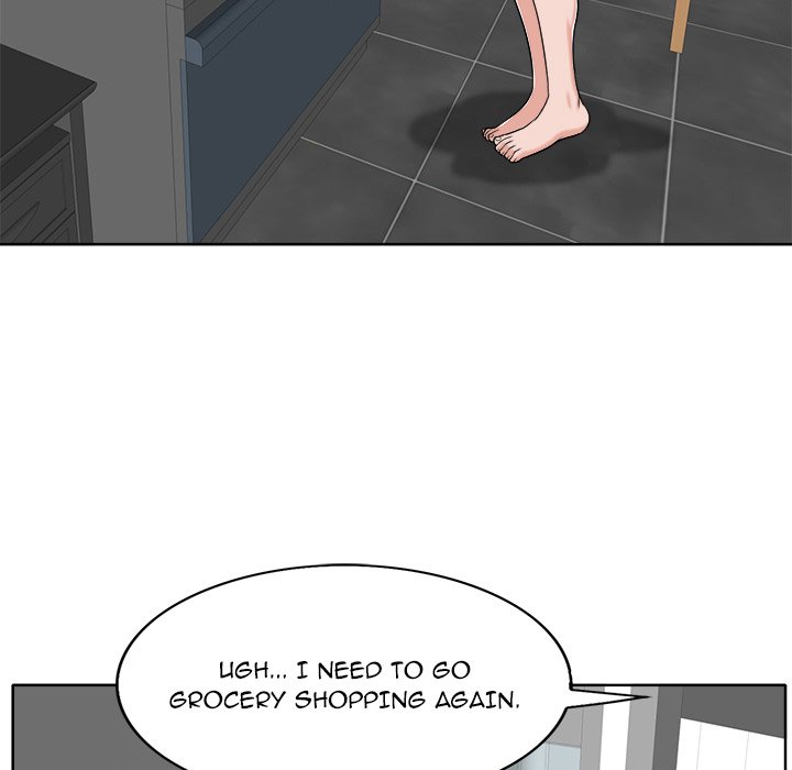 The Affair Chapter 21 Page 71