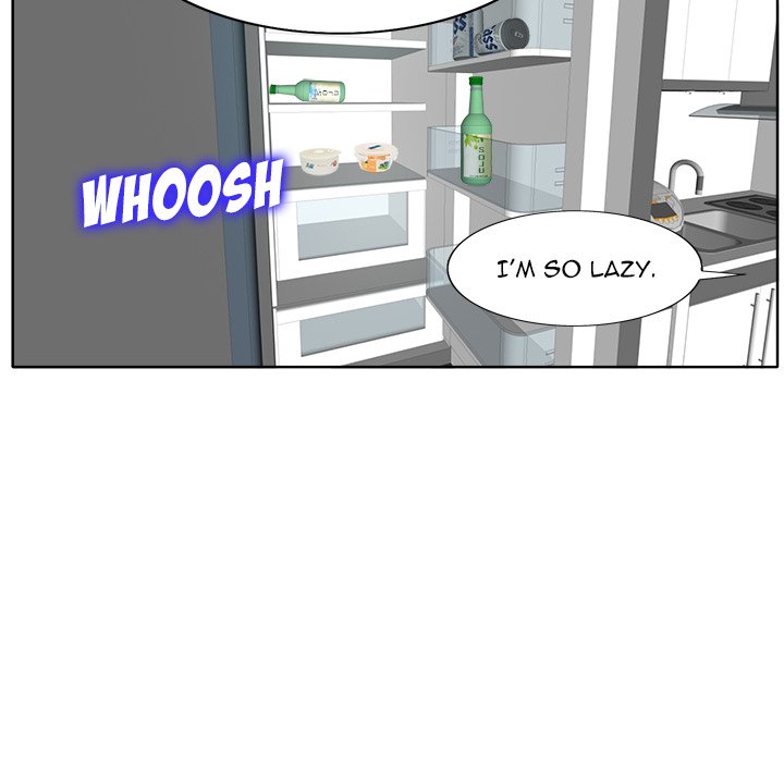 The Affair Chapter 21 Page 72