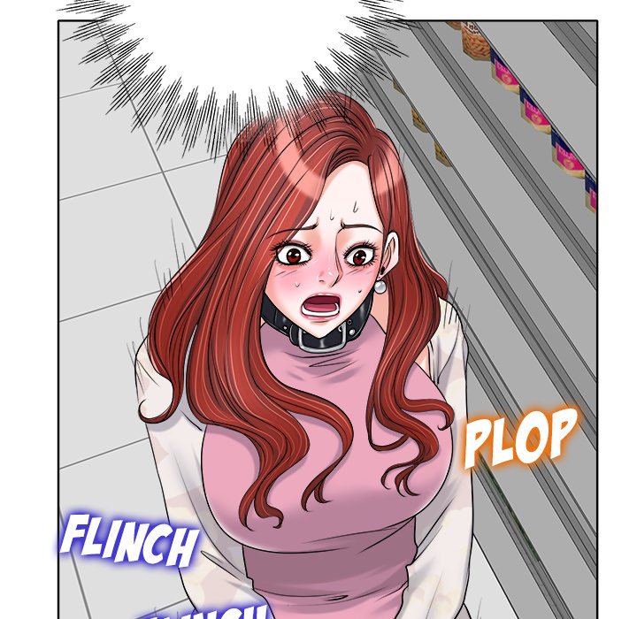 The Affair Chapter 21 Page 96