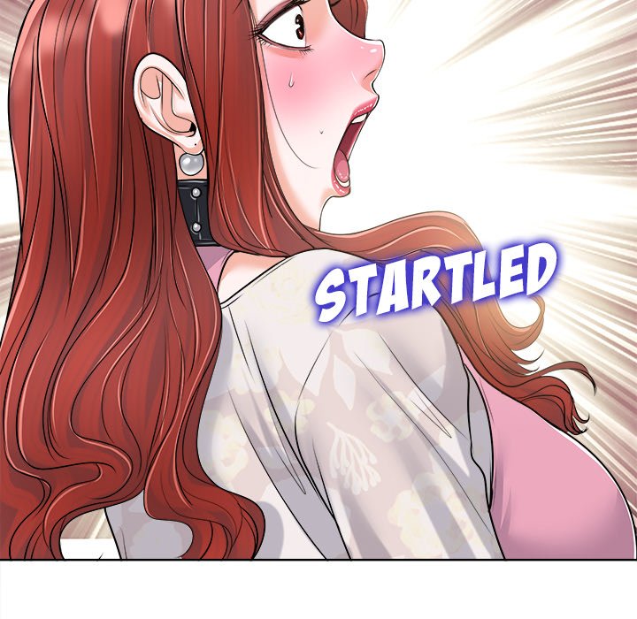 The Affair Chapter 22 Page 42