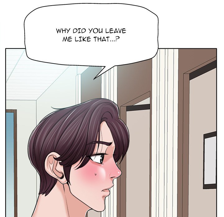 The Affair Chapter 22 Page 45