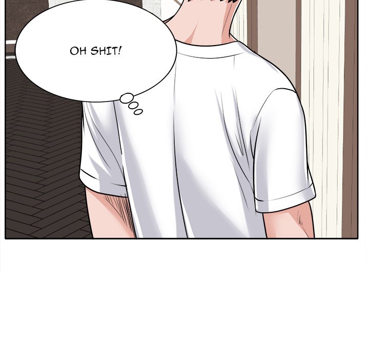 The Affair Chapter 22 Page 67