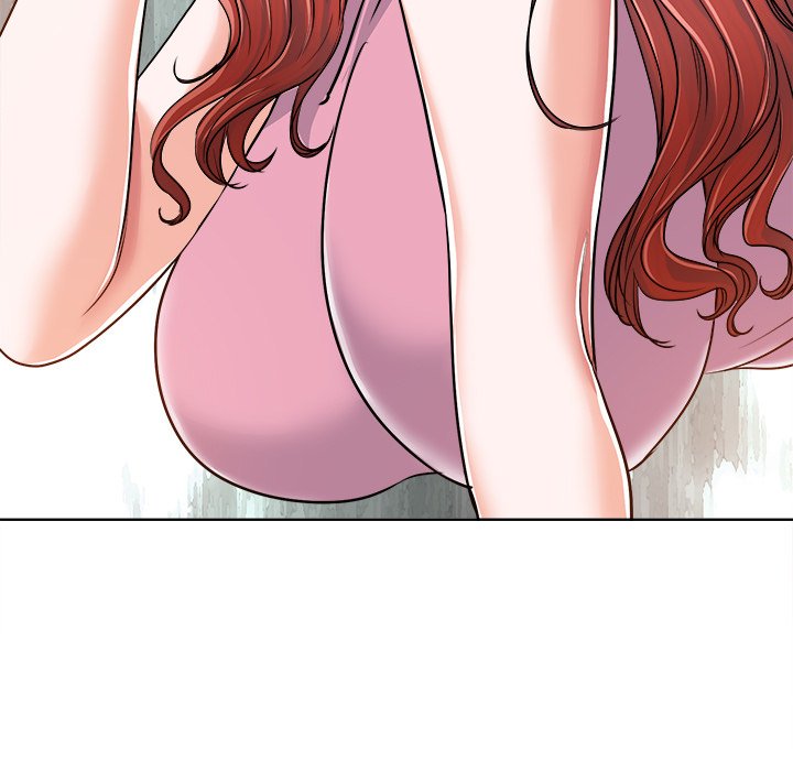 The Affair Chapter 23 Page 29