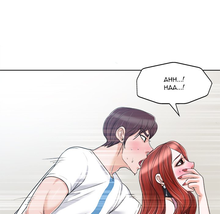 The Affair Chapter 23 Page 43