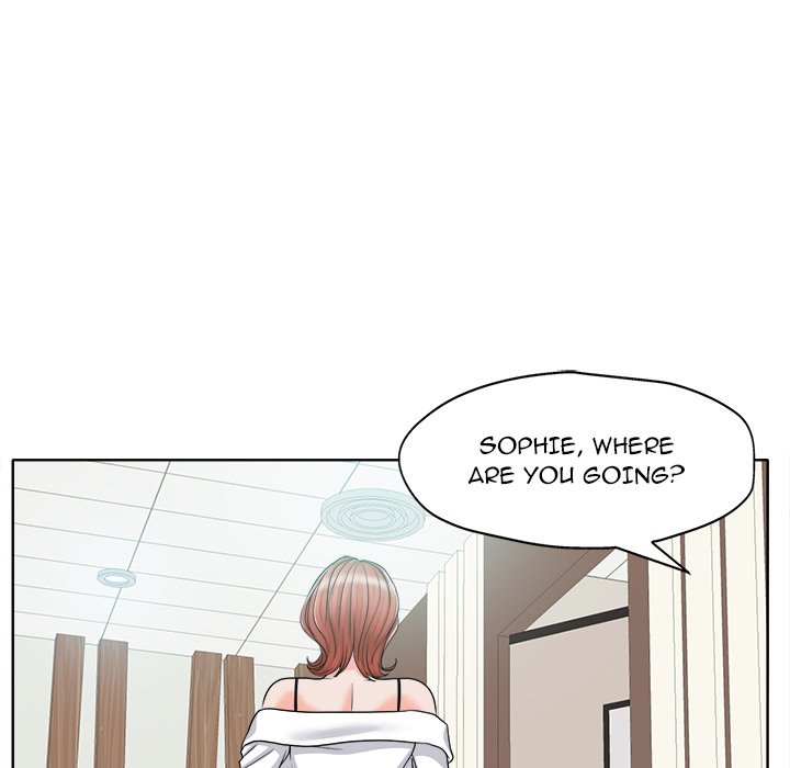 The Affair Chapter 23 Page 49