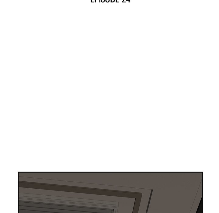The Affair Chapter 24 Page 13