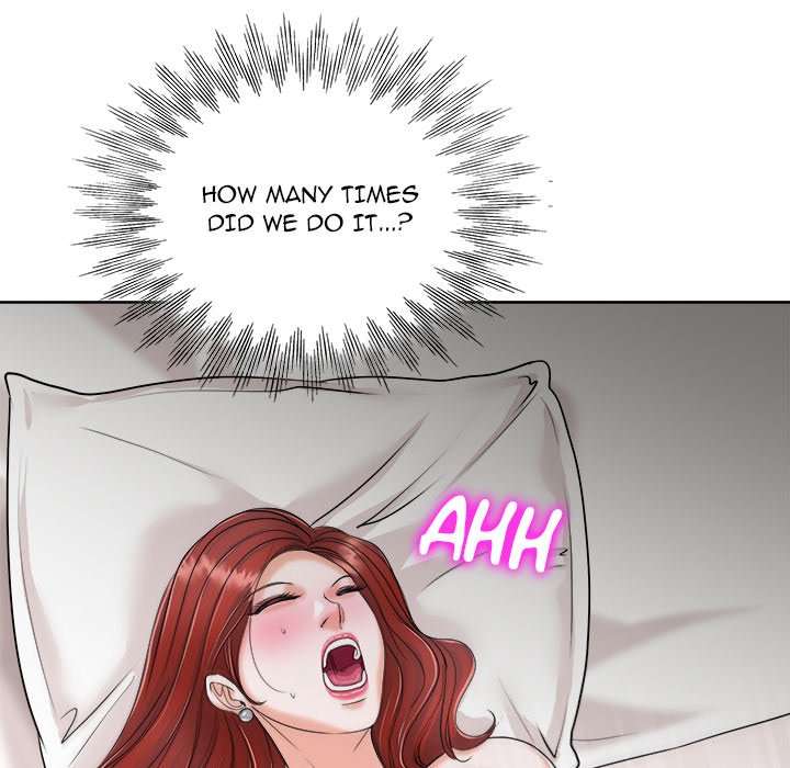 The Affair Chapter 24 Page 70