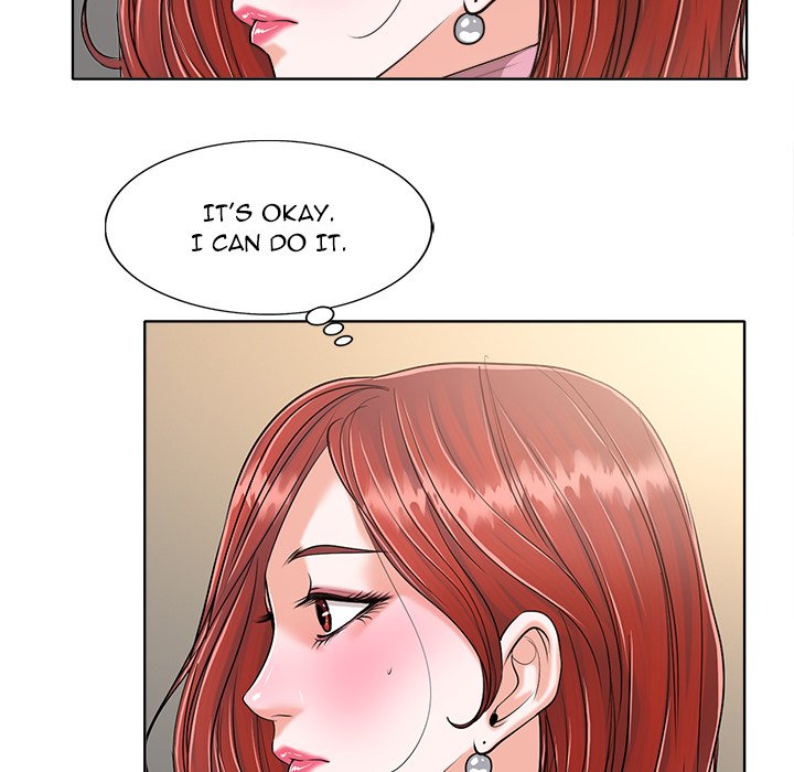 The Affair Chapter 25 Page 23