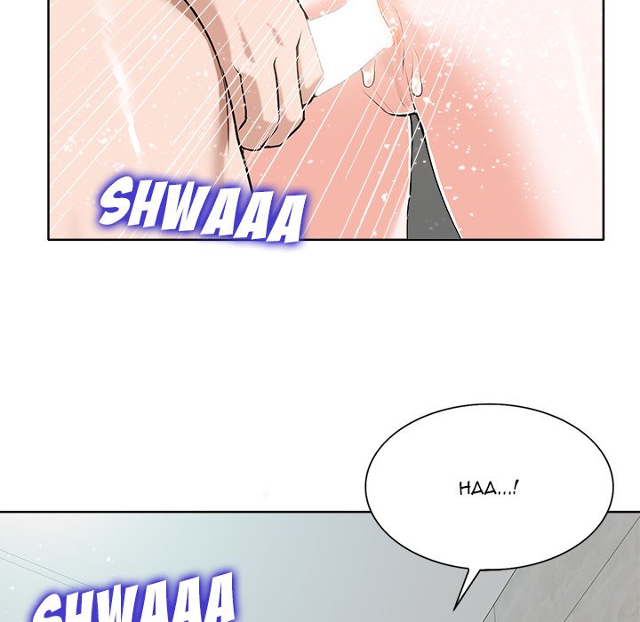 The Affair Chapter 25 Page 85