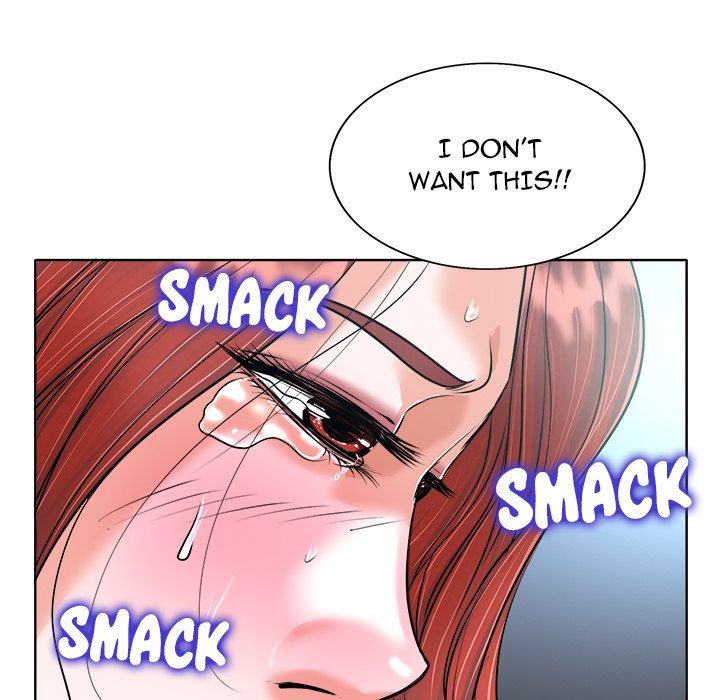 The Affair Chapter 25 Page 89