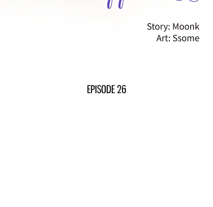 The Affair Chapter 26 Page 10