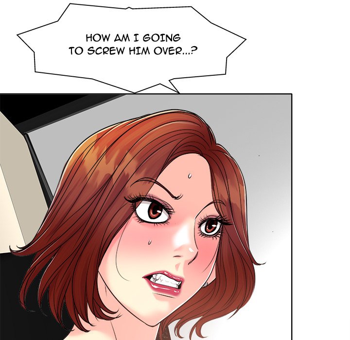 The Affair Chapter 26 Page 39