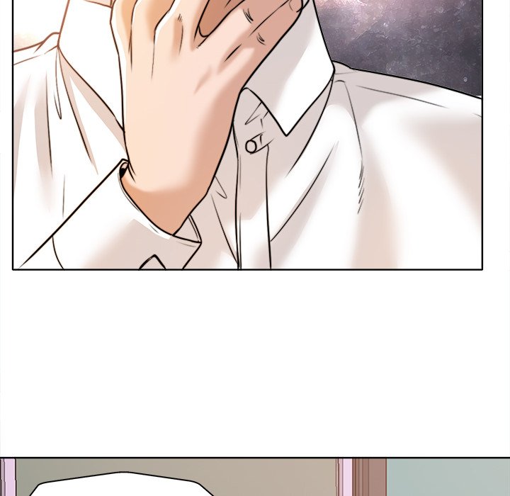 The Affair Chapter 26 Page 63