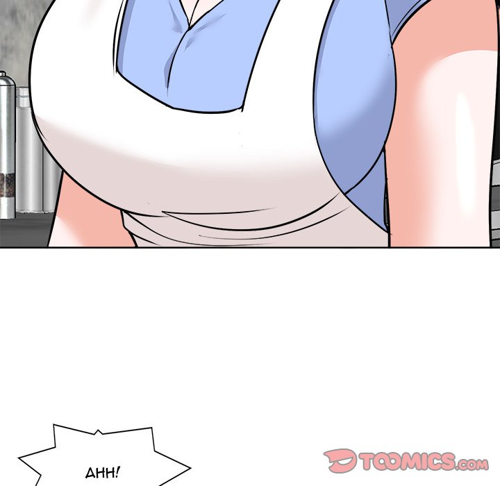 The Affair Chapter 26 Page 71