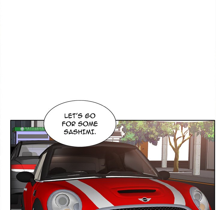 The Affair Chapter 26 Page 97