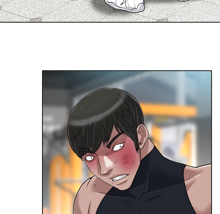 The Affair Chapter 28 Page 114