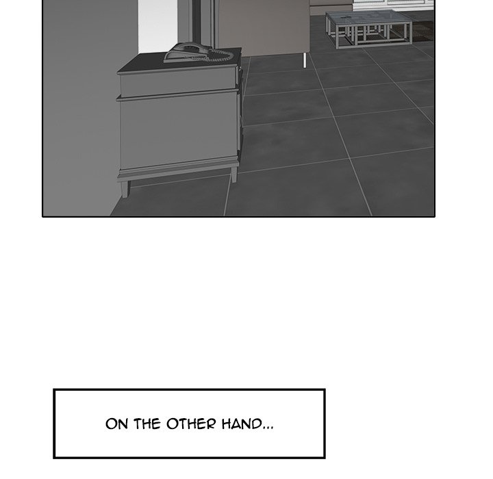 The Affair Chapter 28 Page 53