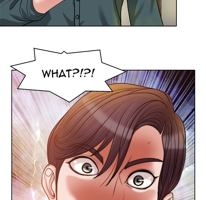 The Affair Chapter 28 Page 8
