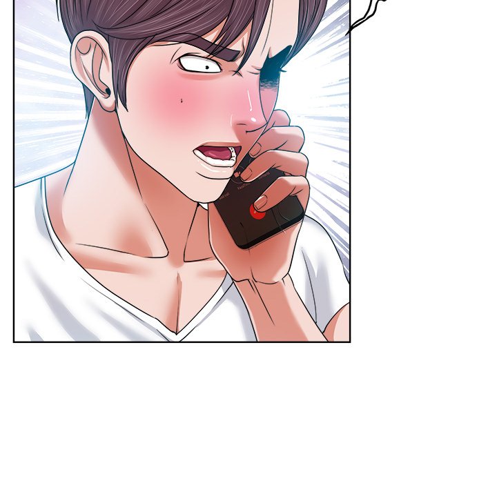 The Affair Chapter 3 Page 29