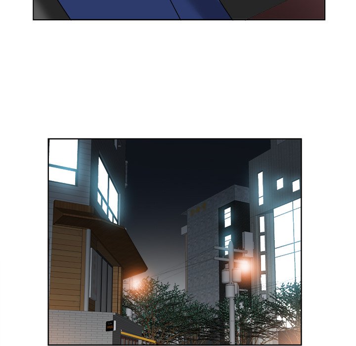 The Affair Chapter 3 Page 42