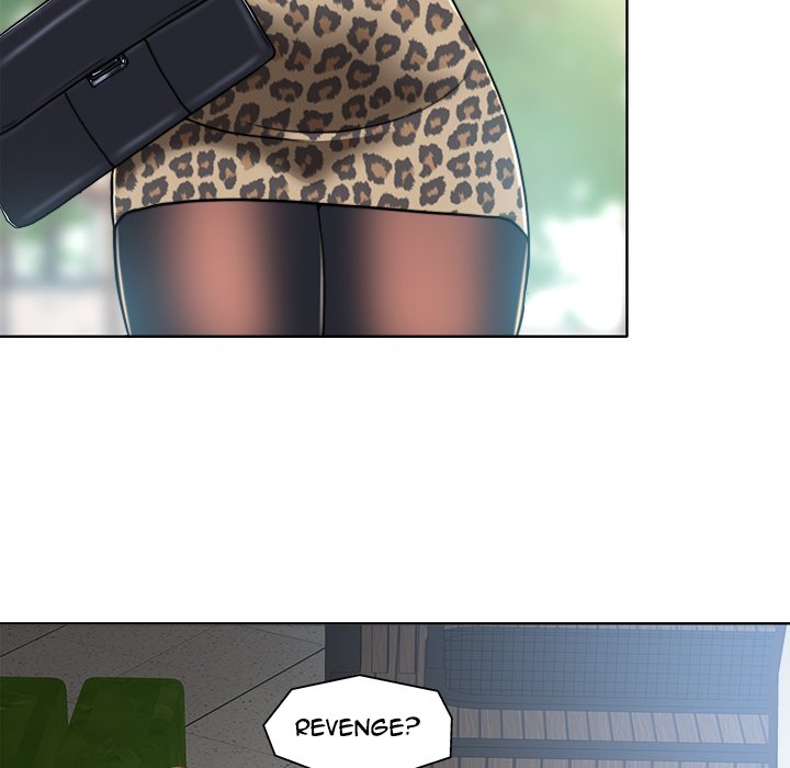 The Affair Chapter 30 Page 42