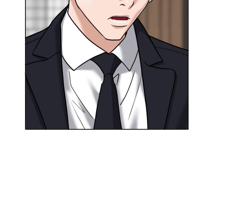 The Affair Chapter 30 Page 47