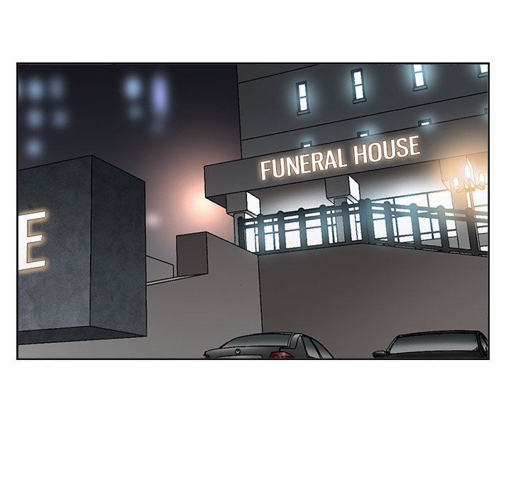 The Affair Chapter 30 Page 48