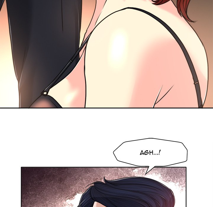 The Affair Chapter 30 Page 89